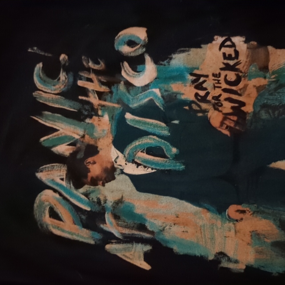 Shirt - Picture 2 of 3